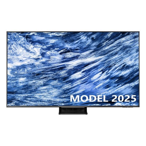 Telewizor Samsung QE65QN70F Neo QLED 65'' 4K Ultra HD 144 Hz Tizen Q-Symphony Czarny (MODEL 2025) Telewizor Samsung QE65QN70F Neo QLED 65'' 4K Ultra HD 144 Hz Tizen Q-Symphony Czarny (MODEL 2025)