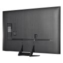 Telewizor Samsung QE65QN70F Neo QLED 65'' 4K Ultra HD 144 Hz Tizen Q-Symphony Czarny (MODEL 2025)
