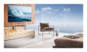 Telewizor TCL 55Q6C QD-Mini LED 55'' 4K Ultra HD Google TV Dolby Atmos DVB-T2 Metaliczny