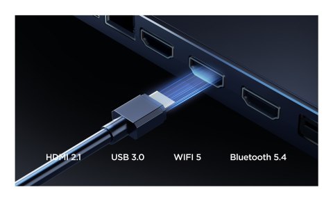 Telewizor TCL 65Q6C QD-Mini LED 65'' 4K Ultra HD Google TV Dolby Atmos DVB-T2 Metaliczny Telewizor TCL 65Q6C QD-Mini LED 65'' 4K Ultra HD Google TV Dolby Atmos DVB-T2 Metaliczny