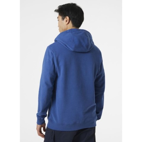 Bluza Helly Hansen Box Hoodie M 53289 636 Bluza Helly Hansen Box Hoodie M 53289 636