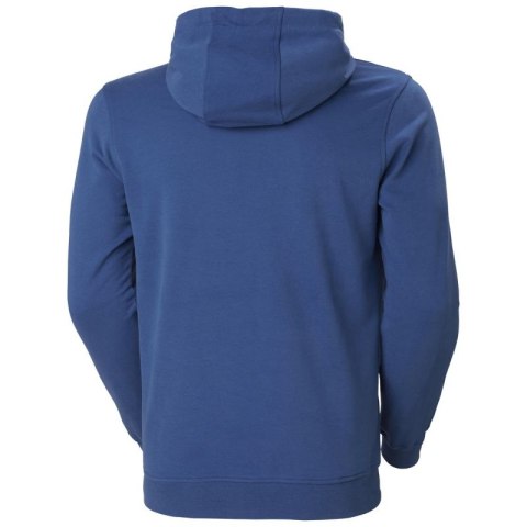 Bluza Helly Hansen Box Hoodie M 53289 636 Bluza Helly Hansen Box Hoodie M 53289 636
