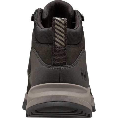 Buty Helly Hansen Baudrimont LX M 11899 990 Buty Helly Hansen Baudrimont LX M 11899 990
