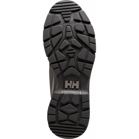 Buty Helly Hansen Baudrimont LX M 11899 990 Buty Helly Hansen Baudrimont LX M 11899 990