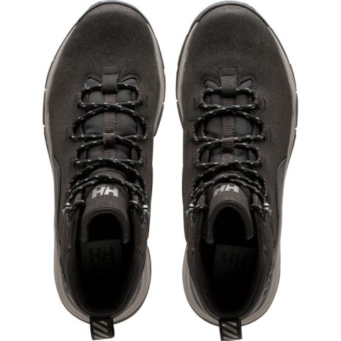 Buty Helly Hansen Baudrimont LX M 11899 990 Buty Helly Hansen Baudrimont LX M 11899 990
