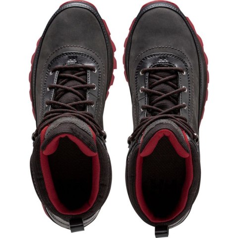 Buty Helly Hansen Calgary M 10874 993 Buty Helly Hansen Calgary M 10874 993