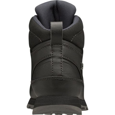Buty Helly Hansen Calgary W 10991 992 Buty Helly Hansen Calgary W 10991 992