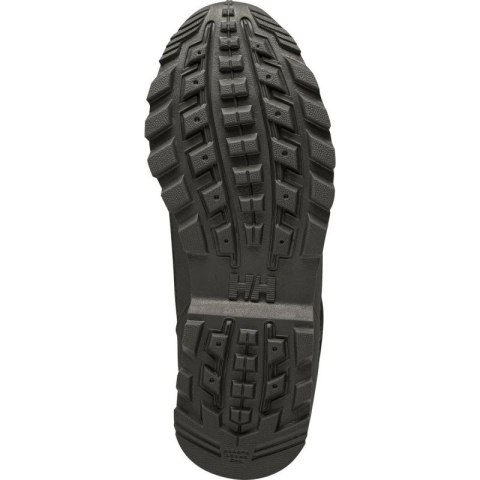 Buty Helly Hansen Calgary W 10991 992 Buty Helly Hansen Calgary W 10991 992