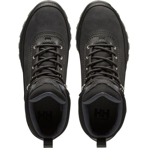 Buty Helly Hansen Calgary W 10991 992 Buty Helly Hansen Calgary W 10991 992