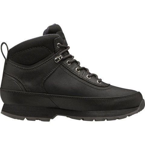 Buty Helly Hansen Calgary W 10991 992 Buty Helly Hansen Calgary W 10991 992