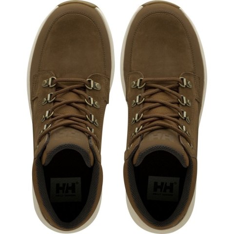 Buty Helly Hansen Richmond M 11611-741 Buty Helly Hansen Richmond M 11611-741