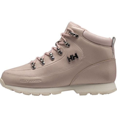 Buty Helly Hansen The Forester W 10516 072 Buty Helly Hansen The Forester W 10516 072