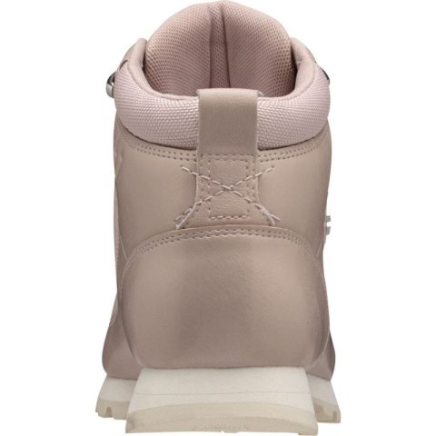 Buty Helly Hansen The Forester W 10516 072 Buty Helly Hansen The Forester W 10516 072
