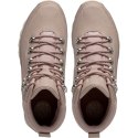 Buty Helly Hansen The Forester W 10516 072