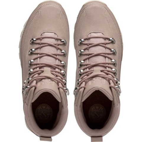Buty Helly Hansen The Forester W 10516 072 Buty Helly Hansen The Forester W 10516 072