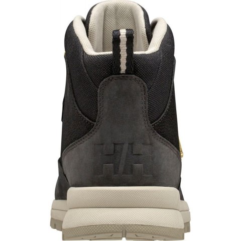 Buty Helly Hansen Victoria W 11818 990 Buty Helly Hansen Victoria W 11818 990