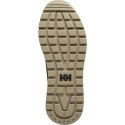 Buty Helly Hansen Victoria W 11818 990