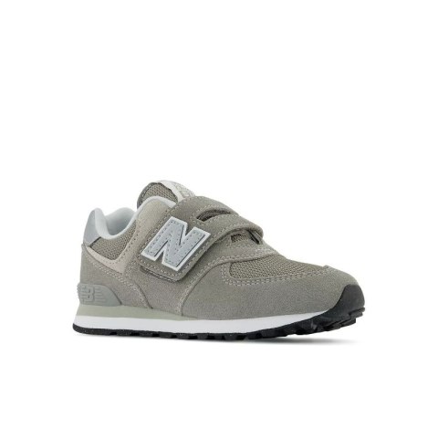 Buty New Balance Jr PV574EVG Buty New Balance Jr PV574EVG
