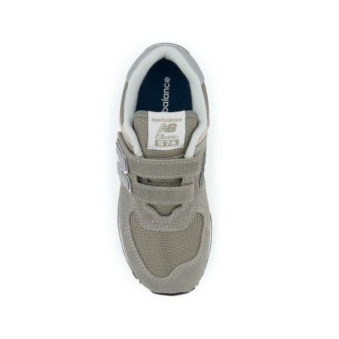 Buty New Balance Jr PV574EVG Buty New Balance Jr PV574EVG