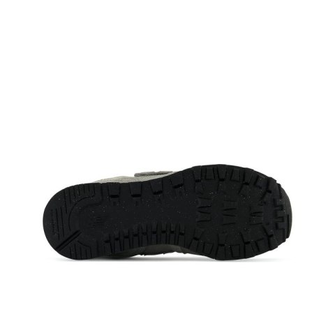 Buty New Balance Jr PV574EVG Buty New Balance Jr PV574EVG