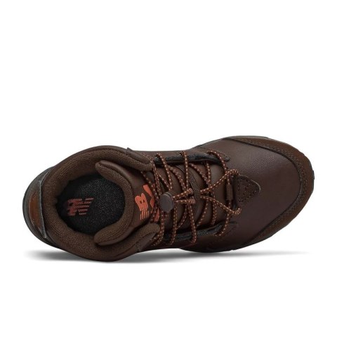 Buty New Balance Jr YT800CB2 Buty New Balance Jr YT800CB2