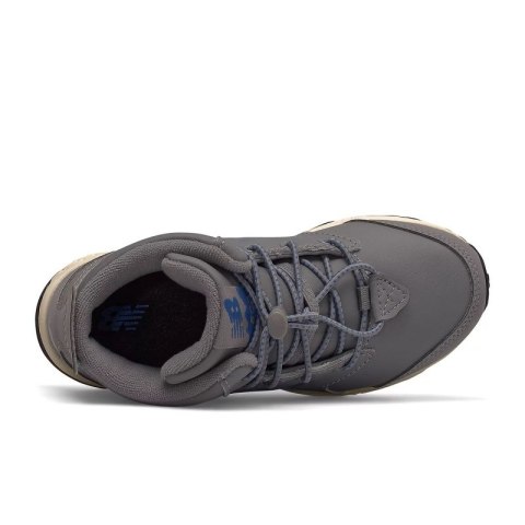 Buty New Balance Jr YT800SC2 Buty New Balance Jr YT800SC2