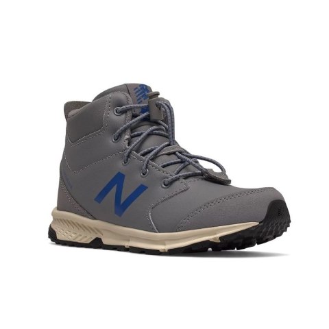 Buty New Balance Jr YT800SC2 Buty New Balance Jr YT800SC2