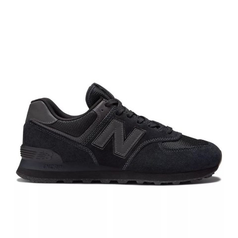 Buty New Balance M ML574EVE Buty New Balance M ML574EVE
