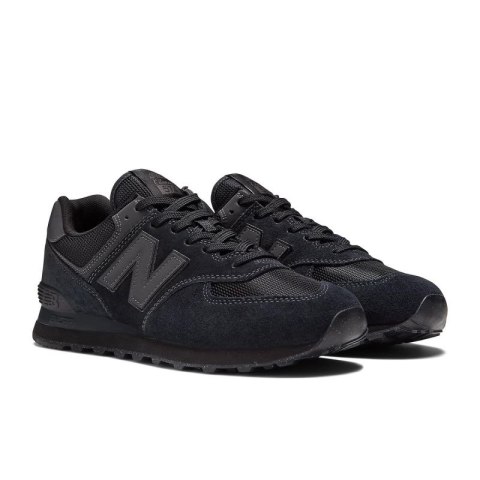 Buty New Balance M ML574EVE Buty New Balance M ML574EVE
