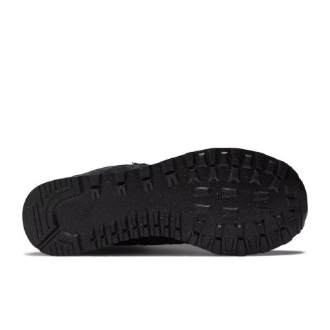 Buty New Balance M ML574EVE Buty New Balance M ML574EVE
