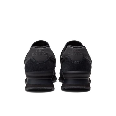 Buty New Balance M ML574EVE Buty New Balance M ML574EVE