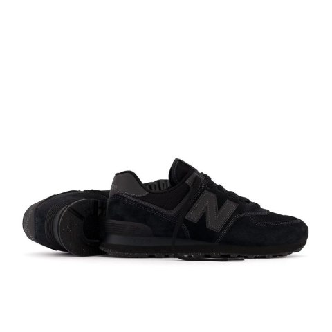 Buty New Balance M ML574EVE Buty New Balance M ML574EVE