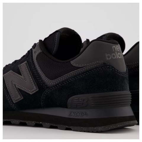 Buty New Balance M ML574EVE Buty New Balance M ML574EVE