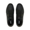 Buty Puma Ca Pro Mid W 386759 03