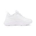 Buty Puma Cassia SL W 385279 01