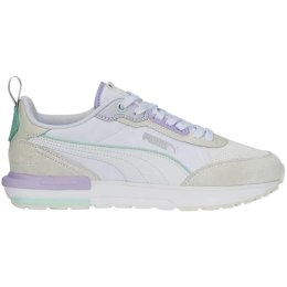 Buty Puma R22 W 383462 25