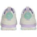 Buty Puma R22 W 383462 25