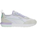 Buty Puma R22 W 383462 25