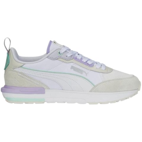Buty Puma R22 W 383462 25