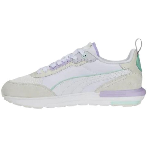 Buty Puma R22 W 383462 25