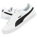 Buty Puma Smash Vulc M 359622 05