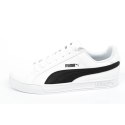 Buty Puma Smash Vulc M 359622 05