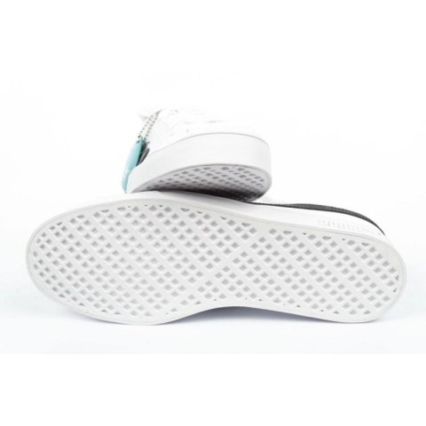 Buty Puma Smash Vulc M 359622 05