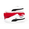 Buty Puma Smash Vulc M 359622 05