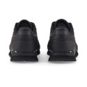 Buty Puma St Runner v3 L Jr 384904 01