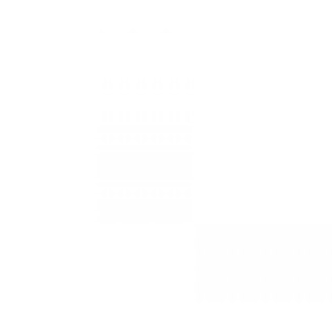 Buty adidas Samba OG M B75807