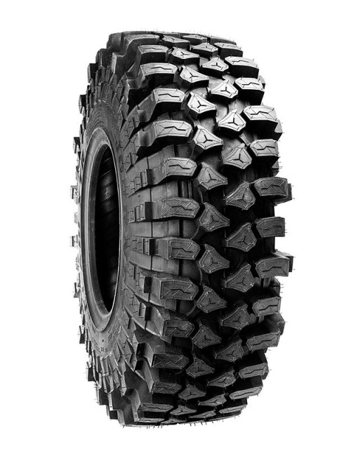 JOURNEY WN02 CLAW XTR 31x10.50-16(265/70-16LT) 109K 6PR TL M+S POR JOURNEY WN02 CLAW XTR 31x10.50-16(265/70-16LT) 109K 6PR TL M+S POR
