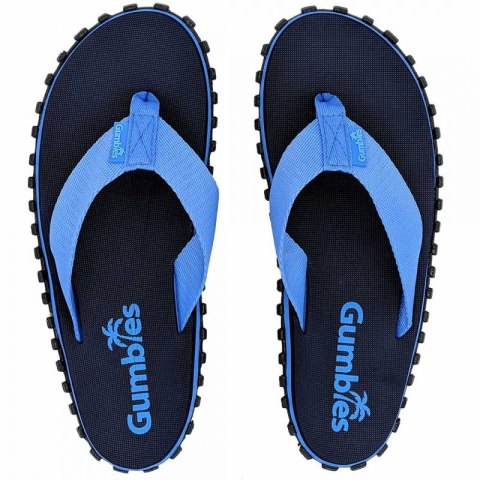 Japonki Gumbies Duckbill G-DB-UNI-BD Japonki Gumbies Duckbill G-DB-UNI-BD