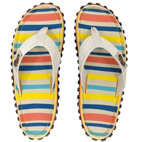 Japonki Gumbies Islander Beach Chair G-IS-UNI-Beachair Japonki Gumbies Islander Beach Chair G-IS-UNI-Beachair