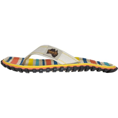 Japonki Gumbies Islander Beach Chair G-IS-UNI-Beachair Japonki Gumbies Islander Beach Chair G-IS-UNI-Beachair